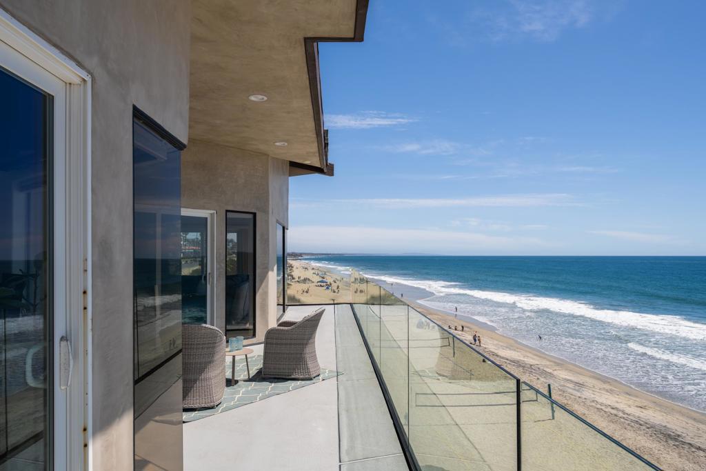 3093 Ocean Street - photo 16