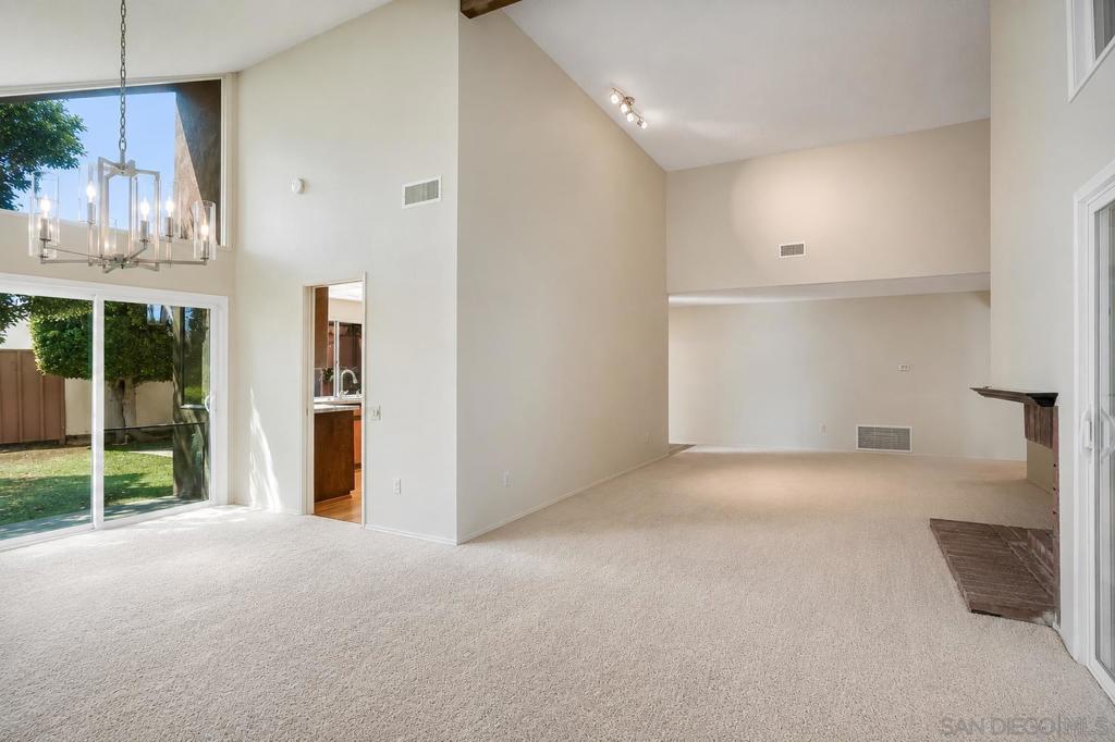 7415 Caminito Rialto - photo 3