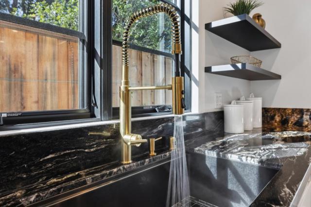 2018 Sand Hill Road, Menlo Park CA: https://media.crmls.org/mediaz/c7b209d9-5b10-40b6-aa68-b52cbf054383.jpg