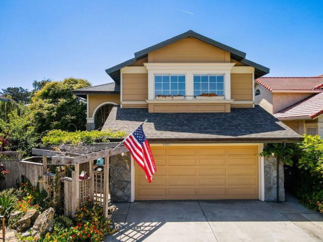 123 Presidio Avenue, El Granada CA: https://media.crmls.org/mediaz/c7b23e50-8f59-402a-a888-8c0bc318d9c2.jpg