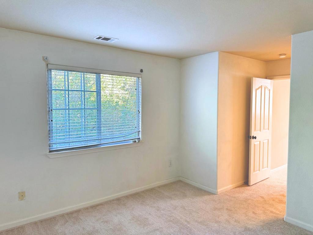 MLS #ML82017982 image #11