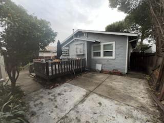 Image 14 of 22 For 523 Durant Avenue