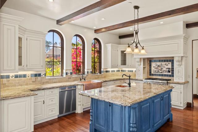 5 Fairway Court, Seaside CA: https://media.crmls.org/mediaz/c7b24b65-e0c8-4c1e-9c44-ba89db94f52a.jpg