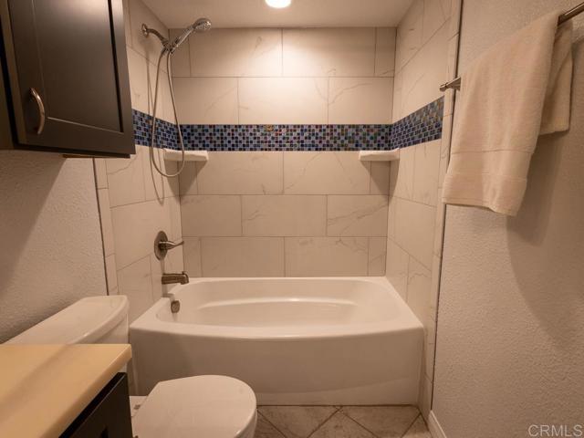 Detail Gallery Image 27 of 34 For 9989 Maya Linda Rd #64,  San Diego,  CA 92126 - 2 Beds | 2 Baths