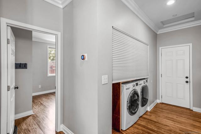 4690 51st, San Diego CA: https://media.crmls.org/mediaz/c7b2984f-5498-4a22-8d30-77845a910d31.jpg
