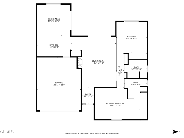 334 E Elfin Green, Port Hueneme CA: https://media.crmls.org/mediaz/c7b2ea03-4813-46fd-81c3-cc93a6cfe93b.png