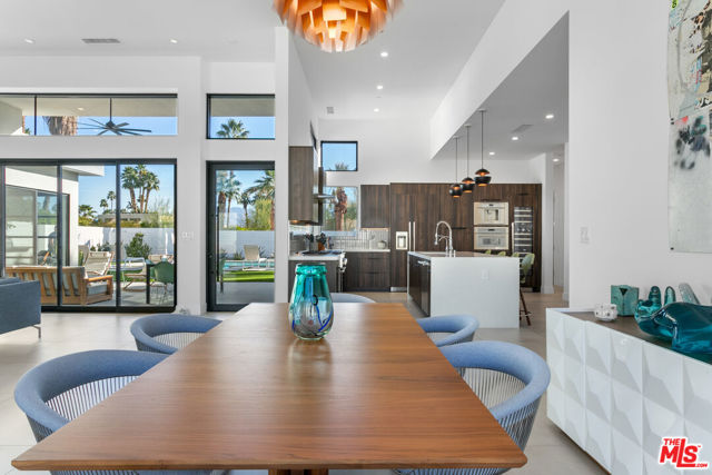 71108 Patricia Park Place, Rancho Mirage CA: https://media.crmls.org/mediaz/c7b30fe8-517c-4e70-b94a-d442c08f77f7.jpg