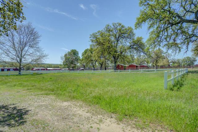 19709 Sweet Brier Place,  CA: https://media.crmls.org/mediaz/c7b3295d-1053-4122-8693-11bc4d2e2755.jpg