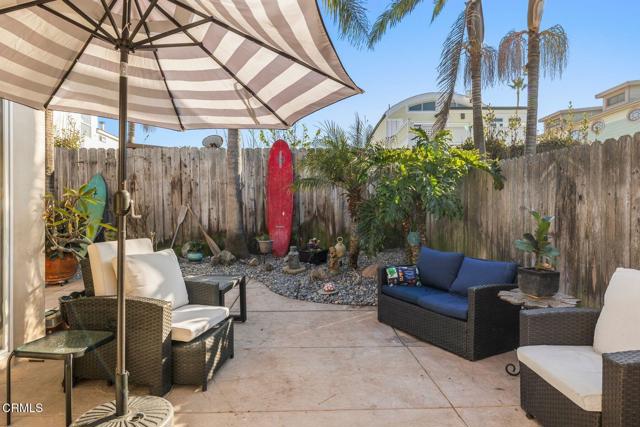 Detail Gallery Image 32 of 45 For 1322 Weymouth Ln, Ventura,  CA 93001 - 2 Beds | 2 Baths