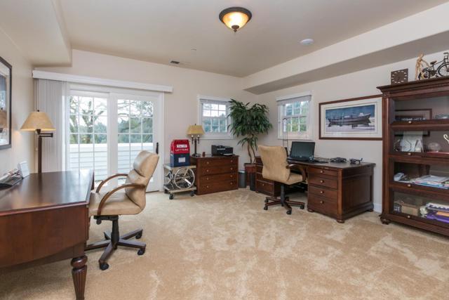 23020 Old Santa Cruz Highway, Los Gatos CA: https://media.crmls.org/mediaz/c7b34d5f-5f7a-4700-a669-c1203d028c98.jpg