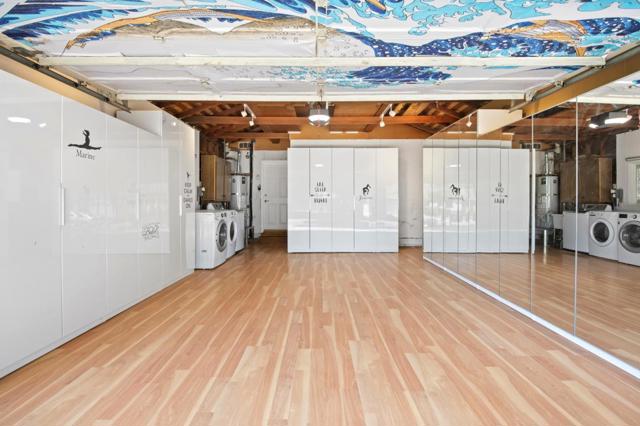 1138 Merrimac Drive, Sunnyvale CA: https://media.crmls.org/mediaz/c7b35076-2681-4d79-a988-e13d6ca3de8e.jpg