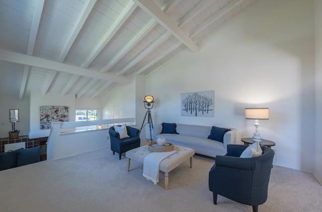 616 Sage Court, Pacific Grove CA: https://media.crmls.org/mediaz/c7b353f7-f929-4b82-99c2-227c65e7076e.jpg