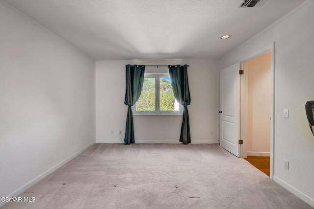 7 Bell Canyon Road, Bell Canyon CA: https://media.crmls.org/mediaz/c7b39dba-5740-4a61-8a71-d23ca7503b1b.jpg