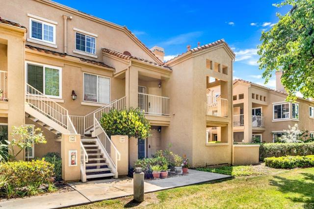 Detail Gallery Image 26 of 37 For 7319 Calle Cristobal #144,  San Diego,  CA 92126 - 2 Beds | 2 Baths
