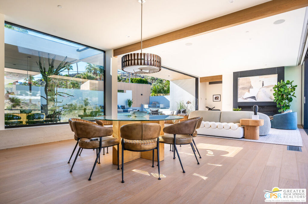 MLS #25626735PS image #12