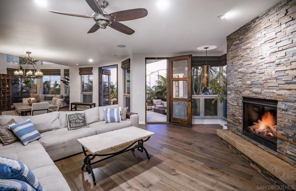 5390 Carlsbad Boulevard - photo 5