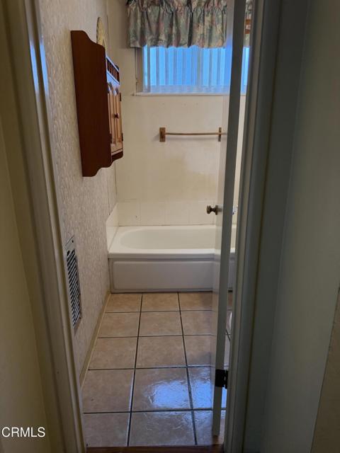 Detail Gallery Image 24 of 30 For 4117 S C St, Oxnard,  CA 93033 - 3 Beds | 2 Baths