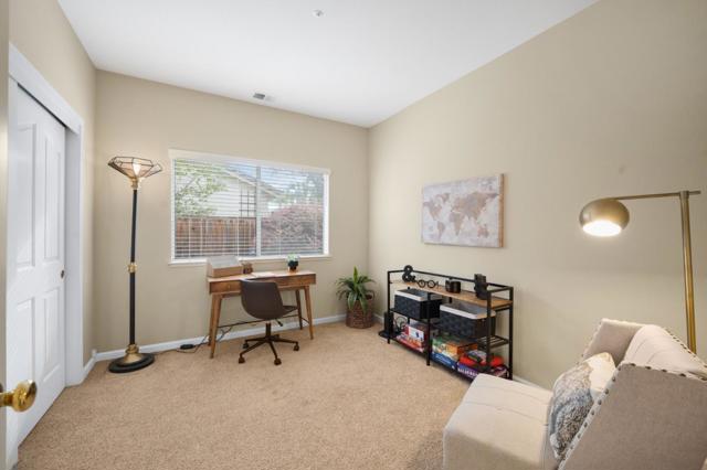 1450 Seville Drive, Morgan Hill CA: https://media.crmls.org/mediaz/c7b3e933-e32b-42dd-8276-b5e3994068cb.jpg