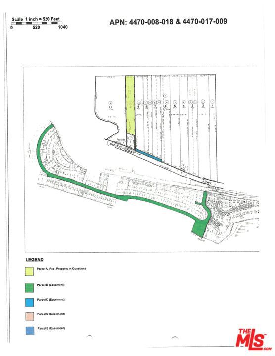 Drew Fenton | 31701 Pacific Coast Hwy Malibu CA | MLS: 7286973