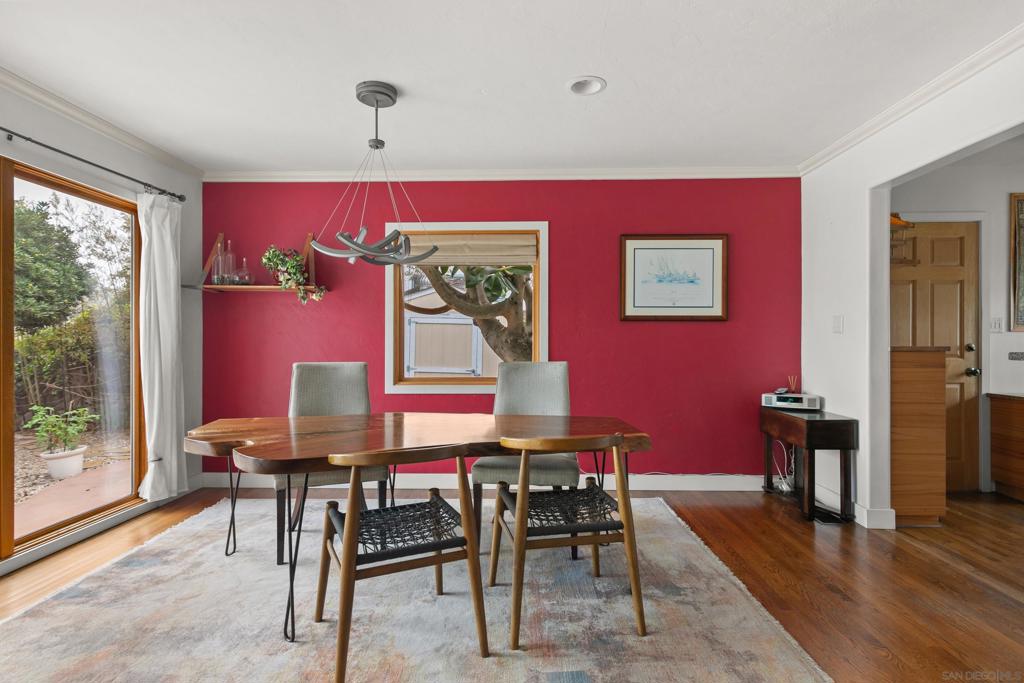 541 Tarento Dr - photo 6