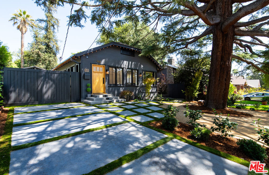 MLS #25608887 image #4