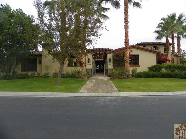 MLS# 213008004DA