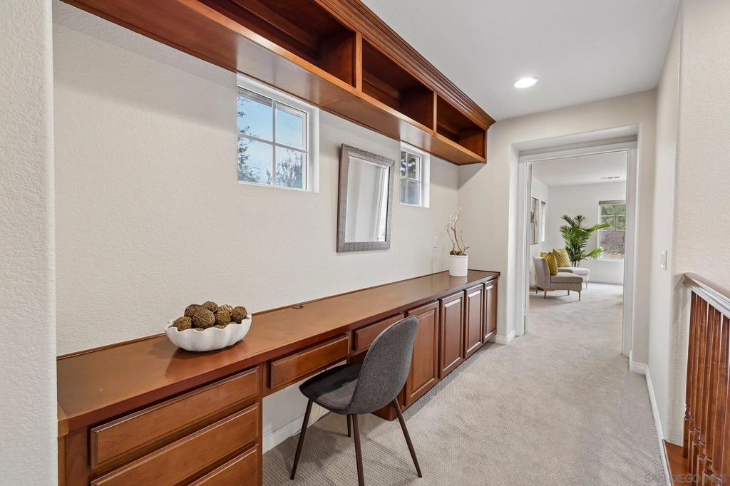 1605 Reflection St - photo 19