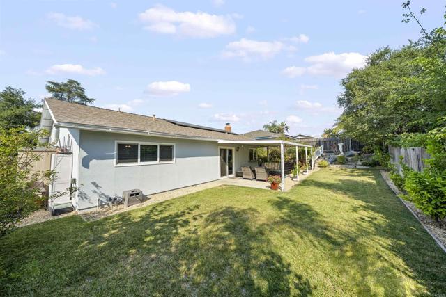 Detail Gallery Image 24 of 43 For 623 Highland St, Escondido,  CA 92027 - 3 Beds | 2 Baths