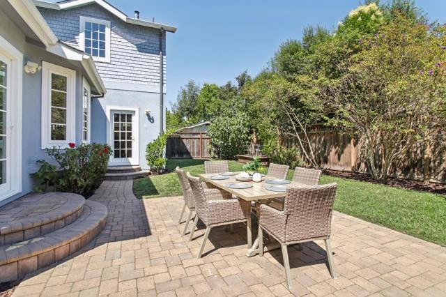 236 Willow Road, Menlo Park CA: https://media.crmls.org/mediaz/c7b47175-4fe3-4343-9e4f-64e9a8e87a43.jpg