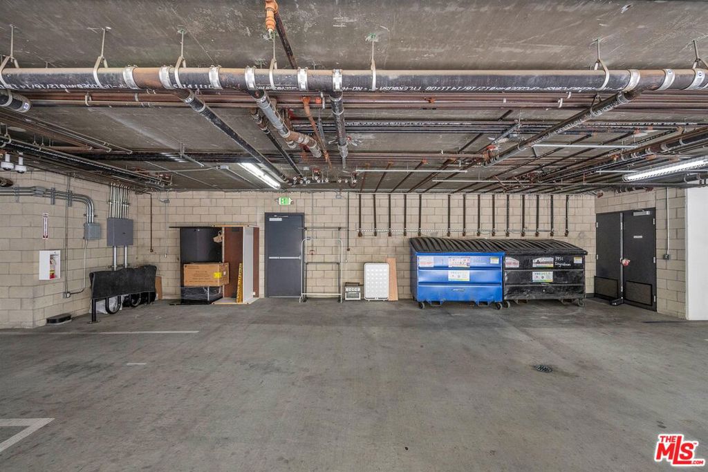 MLS #26847507 image #21