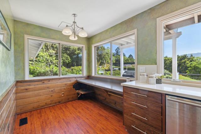 240 Buck Knoll Road, Boulder Creek CA: https://media.crmls.org/mediaz/c7b4ae62-beb5-4733-af59-ec74cedbe838.jpg