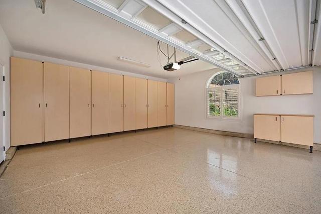 2791 Giorno Way, El Dorado Hills CA: https://media.crmls.org/mediaz/c7b4b3e7-6d07-4cd2-9c70-5f4a1872d344.jpg
