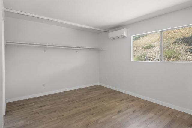 Image 12 of 28 For 1248 Cedar Street