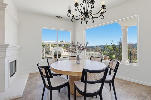 Detail Gallery Image 10 of 53 For 4233 Sweetwater Rd, Bonita,  CA 91902 - 4 Beds | 4/1 Baths