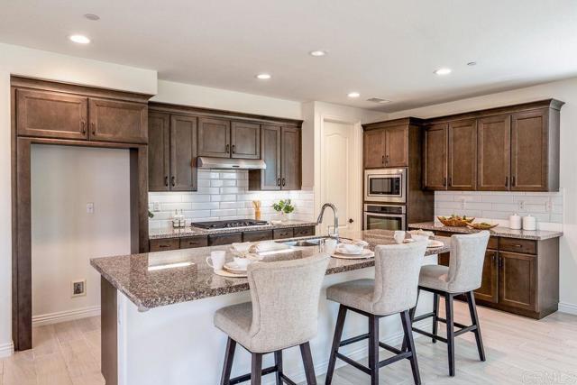Image 4 of 27 For 12132 Cambrian Cir