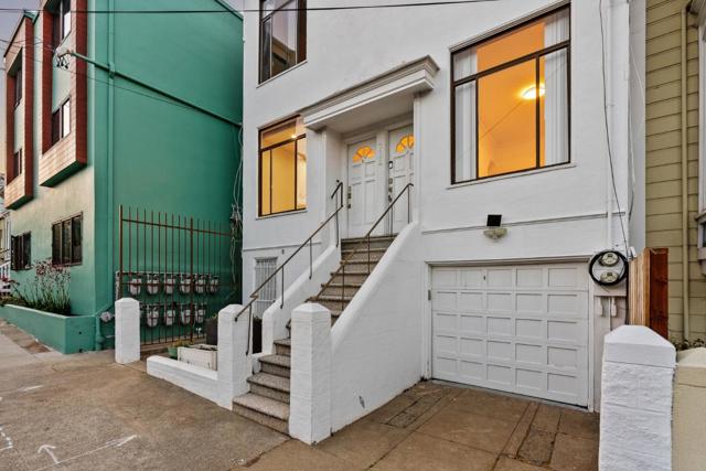 Image 3 of 41 For 224 27th Street