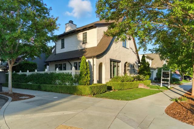 16897 Mitchell Avenue, Los Gatos CA: https://media.crmls.org/mediaz/c7b546ec-ab3a-42ee-a414-9d876ed24af2.jpg
