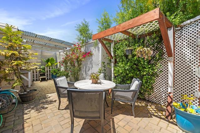 789 Green Valley Road, Watsonville CA: https://media.crmls.org/mediaz/c7b55689-4e2c-4bc2-a549-98dd90a54025.jpg