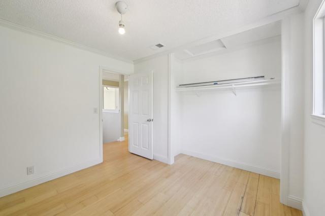27 Southfield Court, San Jose CA: https://media.crmls.org/mediaz/c7b5b3a6-9e75-43e2-ada1-976f15edf16c.jpg