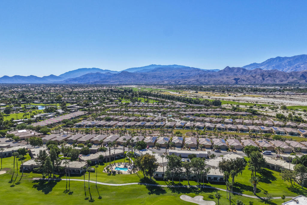 MLS #219137255DA image #33