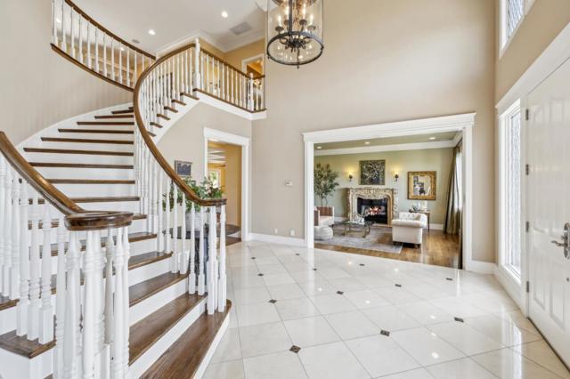 9540 Via Del Oro, Gilroy CA: https://media.crmls.org/mediaz/c7b5bf37-8ddc-42ce-80a6-1c3908f19422.jpg