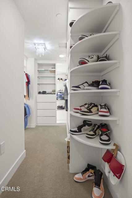 Detail Gallery Image 32 of 50 For 2850 Wagon Wheel Rd #302,  Oxnard,  CA 93036 - 3 Beds | 2/1 Baths