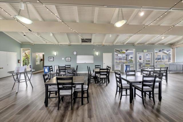 2395 Delaware, Santa Cruz CA: https://media.crmls.org/mediaz/c7b5fa3f-54f7-42dc-9890-1ab554cdcf61.jpg