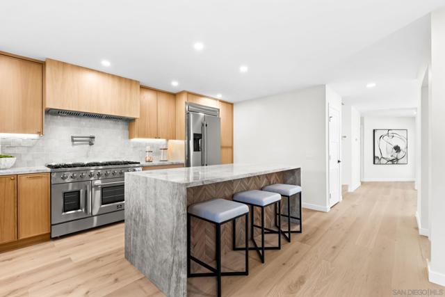45 Saint Christophers Lane, Coronado CA: https://media.crmls.org/mediaz/c7b6086c-698f-44e5-afd7-8ade21060d89.jpg