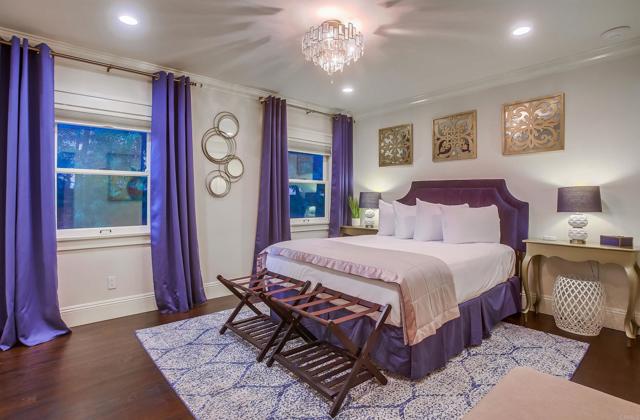 Detail Gallery Image 19 of 48 For 3217 Goldsmith St, San Diego,  CA 92106 - 5 Beds | 4 Baths