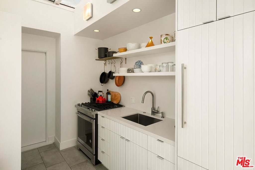 MLS #26849759 image #34