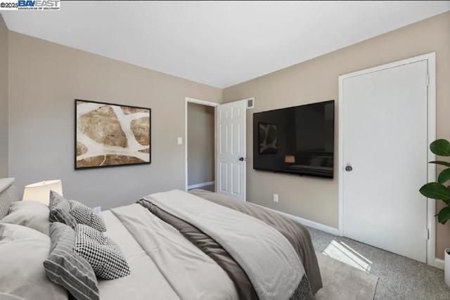 3491 Madeira Way, Livermore CA: https://media.crmls.org/mediaz/c7b687d9-37e6-4e1c-a1a5-cb479f3b83a3.jpg