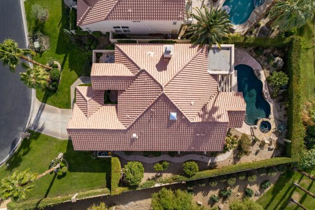 50075 Doral Street, La Quinta CA: https://media.crmls.org/mediaz/c7b699f7-d2f1-4be5-8a68-096e10dd0392.jpg