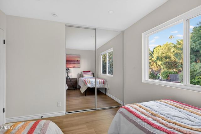 Detail Gallery Image 43 of 73 For 2225 Calle Riscoso, Thousand Oaks,  CA 91362 - 5 Beds | 3 Baths