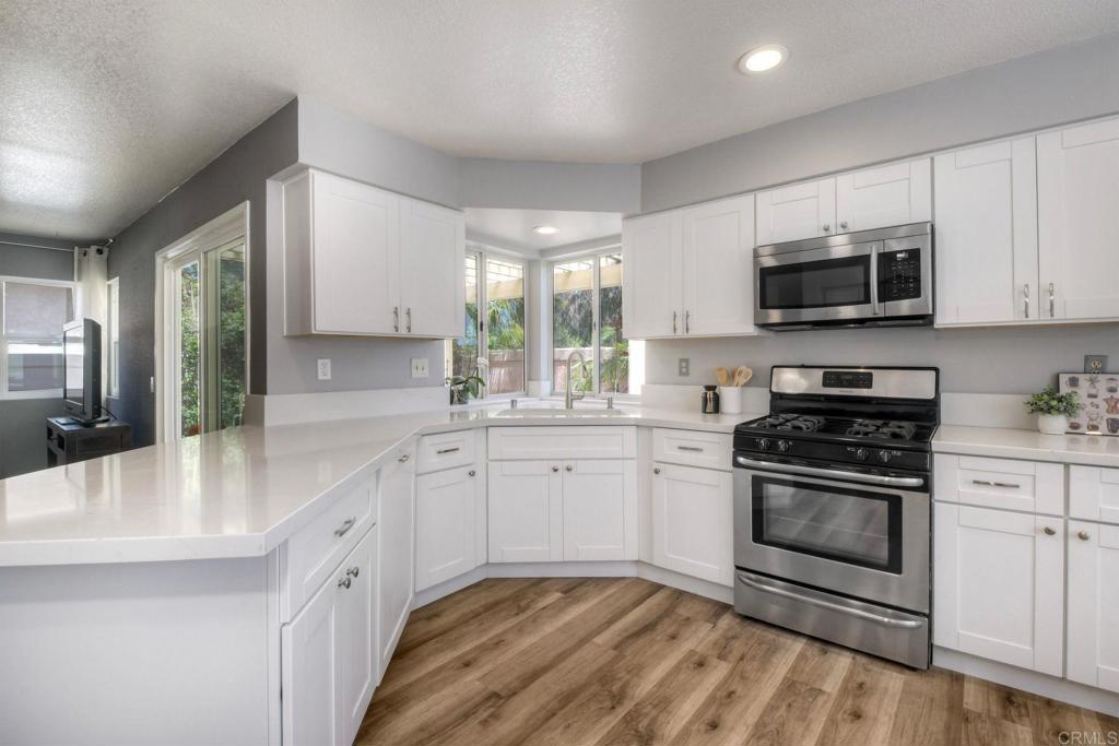 2116 Wedgewood Drive - photo 14